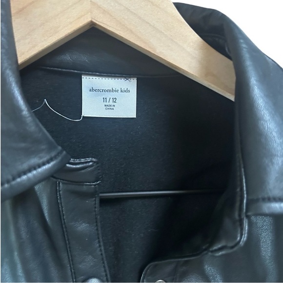 Abercrombie Kids Boden Old Navy Girls 12/14 Bundle - Picture 4 of 13